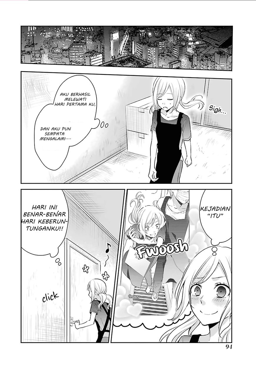 image-komik-sachi-iro-no-one-room-chapter-10-11/41