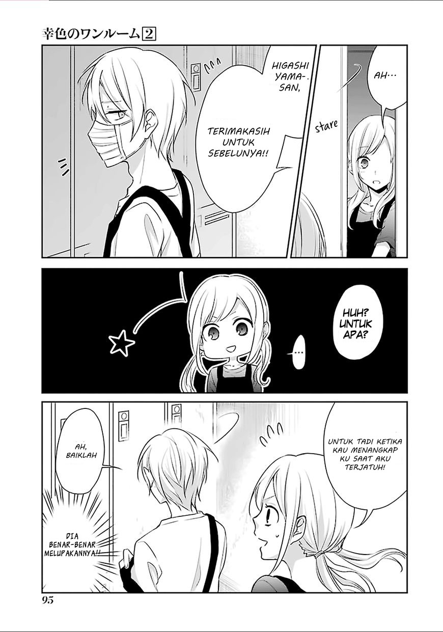 image-komik-sachi-iro-no-one-room-chapter-10-12/41