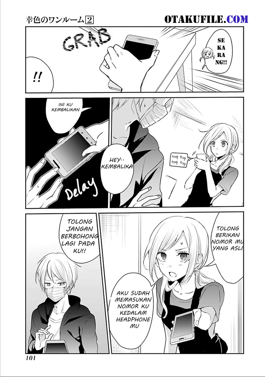 image-komik-sachi-iro-no-one-room-chapter-10-18/41