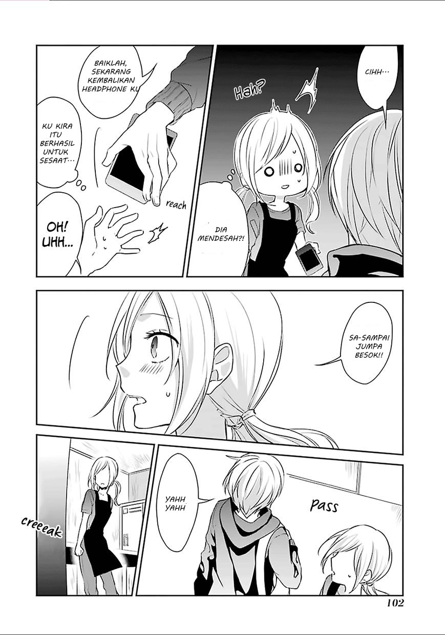 image-komik-sachi-iro-no-one-room-chapter-10-19/41