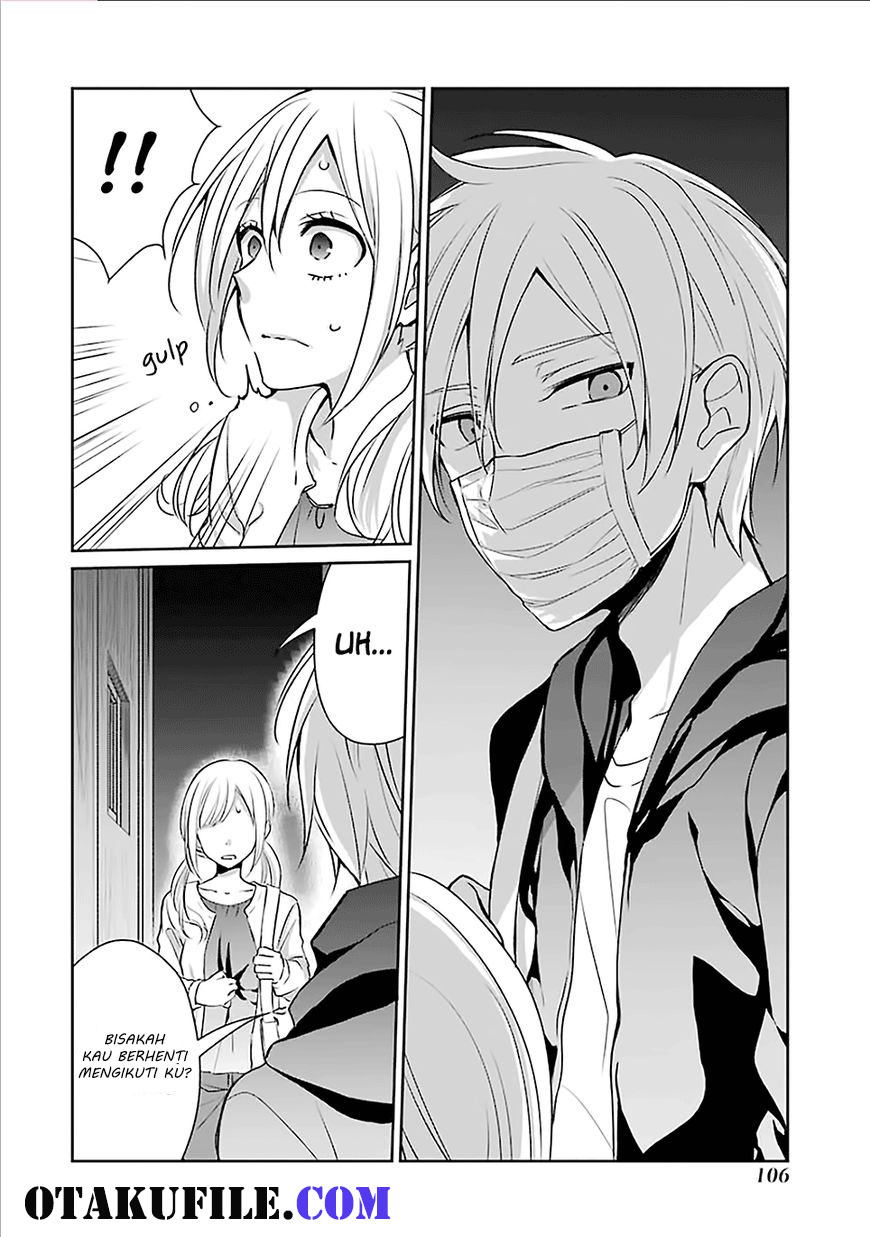 image-komik-sachi-iro-no-one-room-chapter-10-23/41