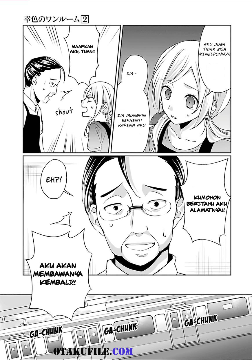 image-komik-sachi-iro-no-one-room-chapter-10-30/41