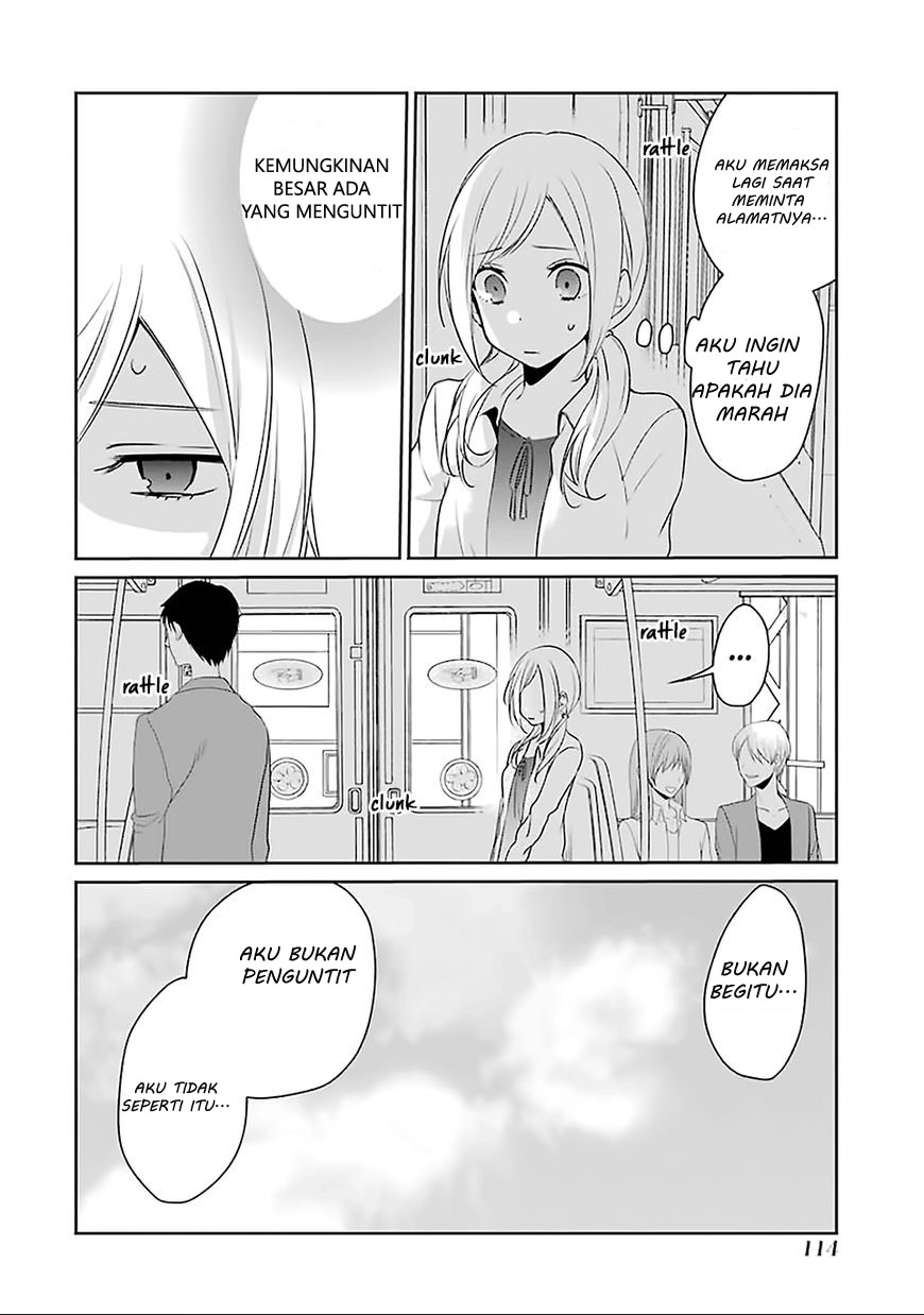 image-komik-sachi-iro-no-one-room-chapter-10-31/41
