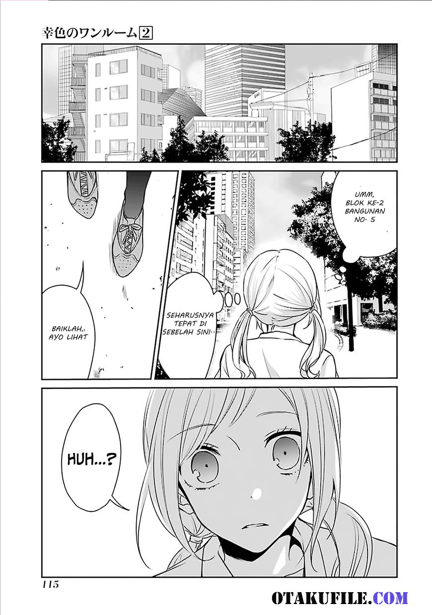 image-komik-sachi-iro-no-one-room-chapter-10-32/41