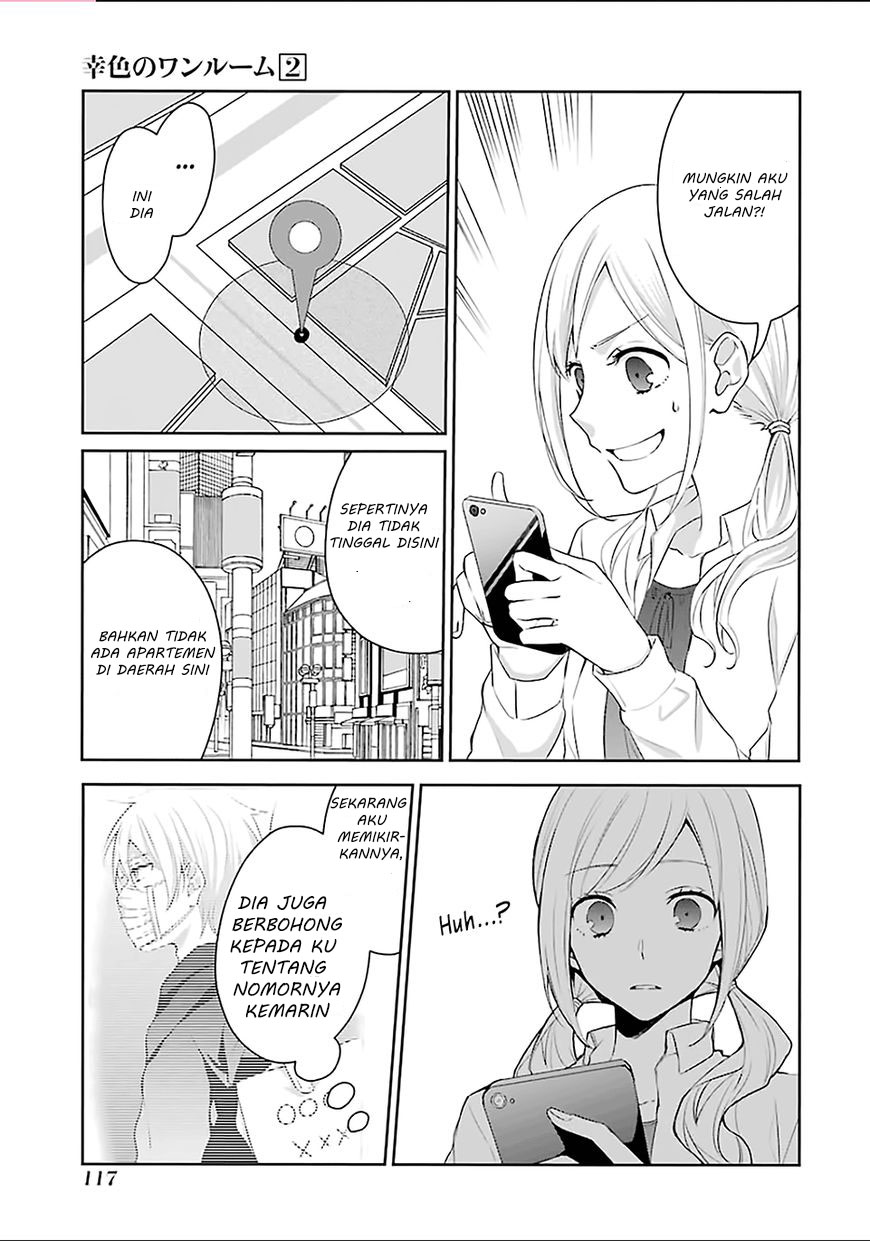 image-komik-sachi-iro-no-one-room-chapter-10-34/41