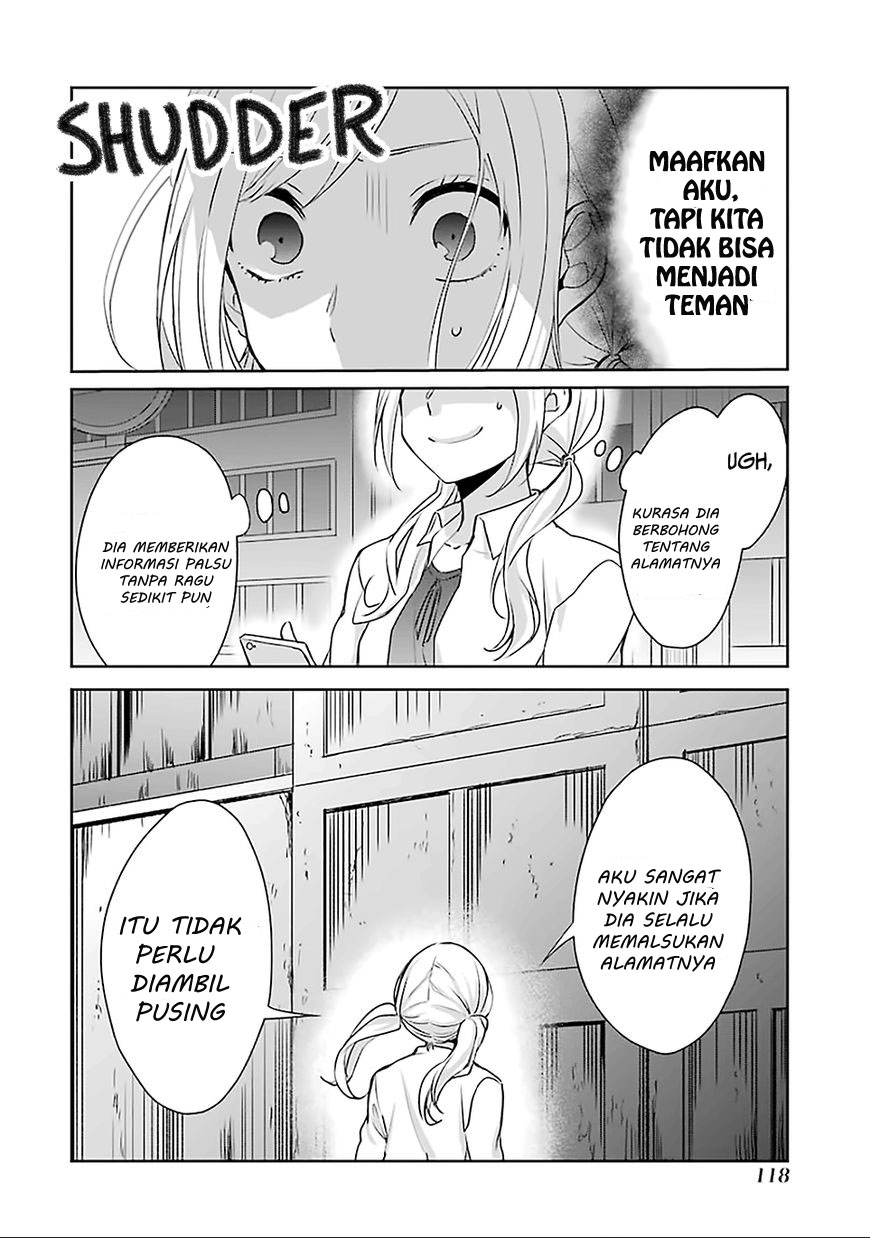 image-komik-sachi-iro-no-one-room-chapter-10-35/41