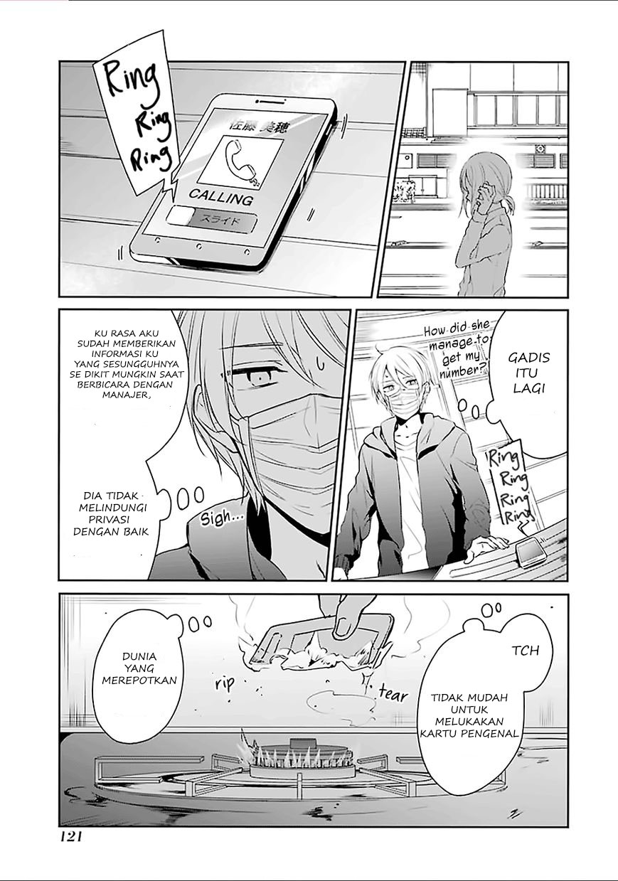 image-komik-sachi-iro-no-one-room-chapter-10-39/41