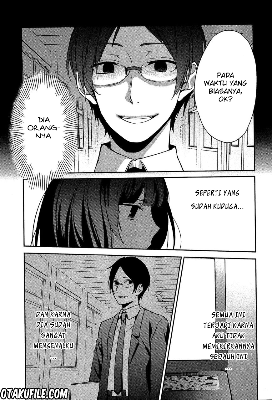 image-komik-sachi-iro-no-one-room-chapter-11-10/23
