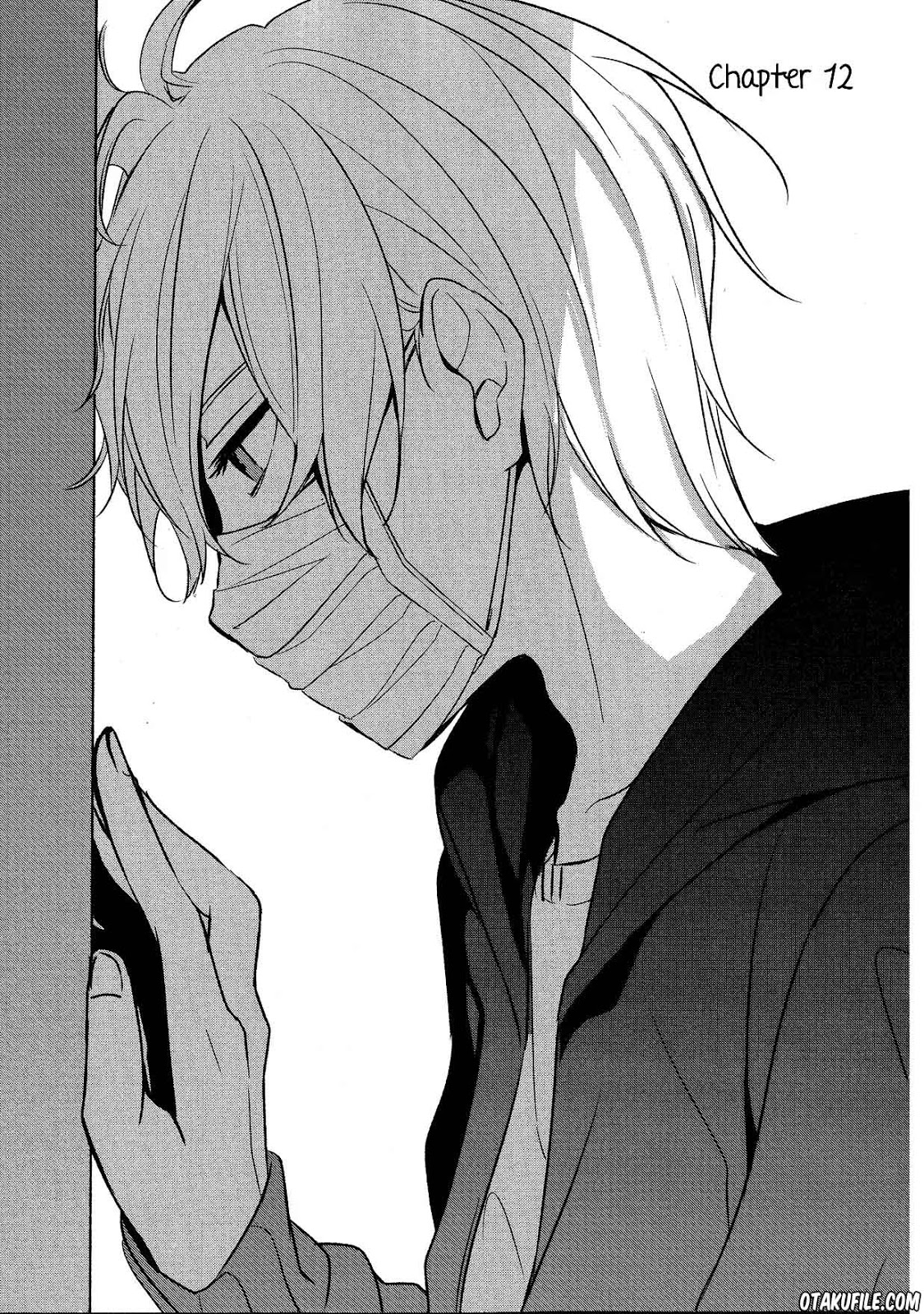 image-komik-sachi-iro-no-one-room-chapter-12-1/26