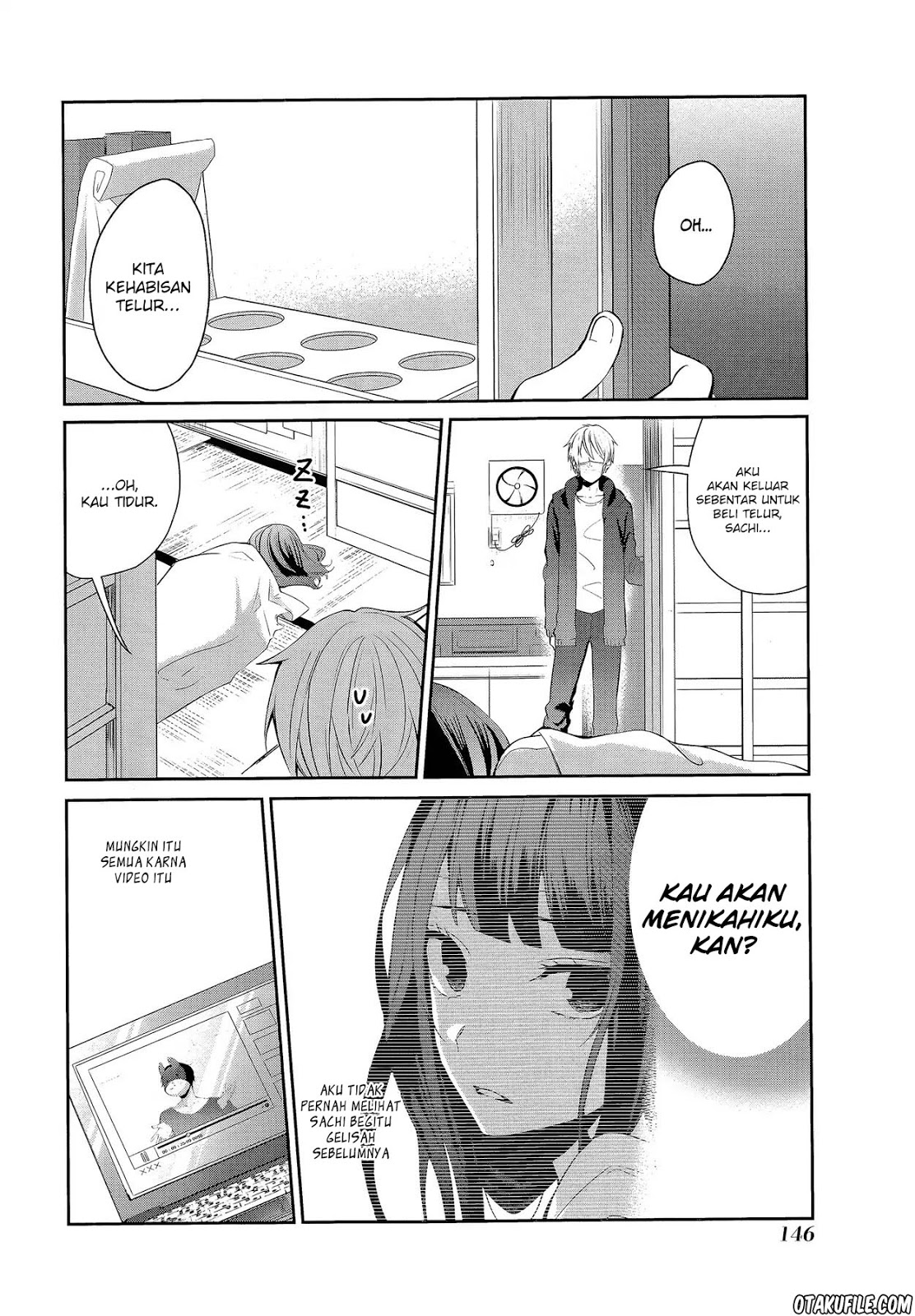 image-komik-sachi-iro-no-one-room-chapter-12-2/26