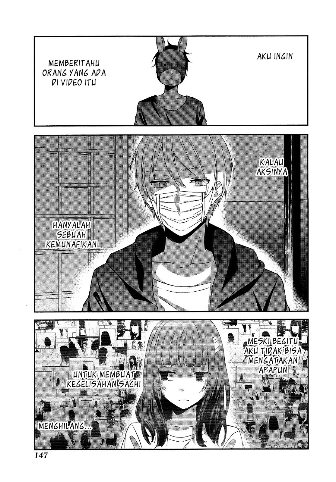image-komik-sachi-iro-no-one-room-chapter-12-3/26
