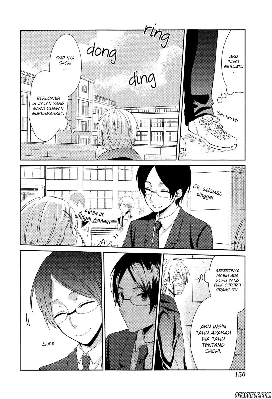 image-komik-sachi-iro-no-one-room-chapter-12-6/26
