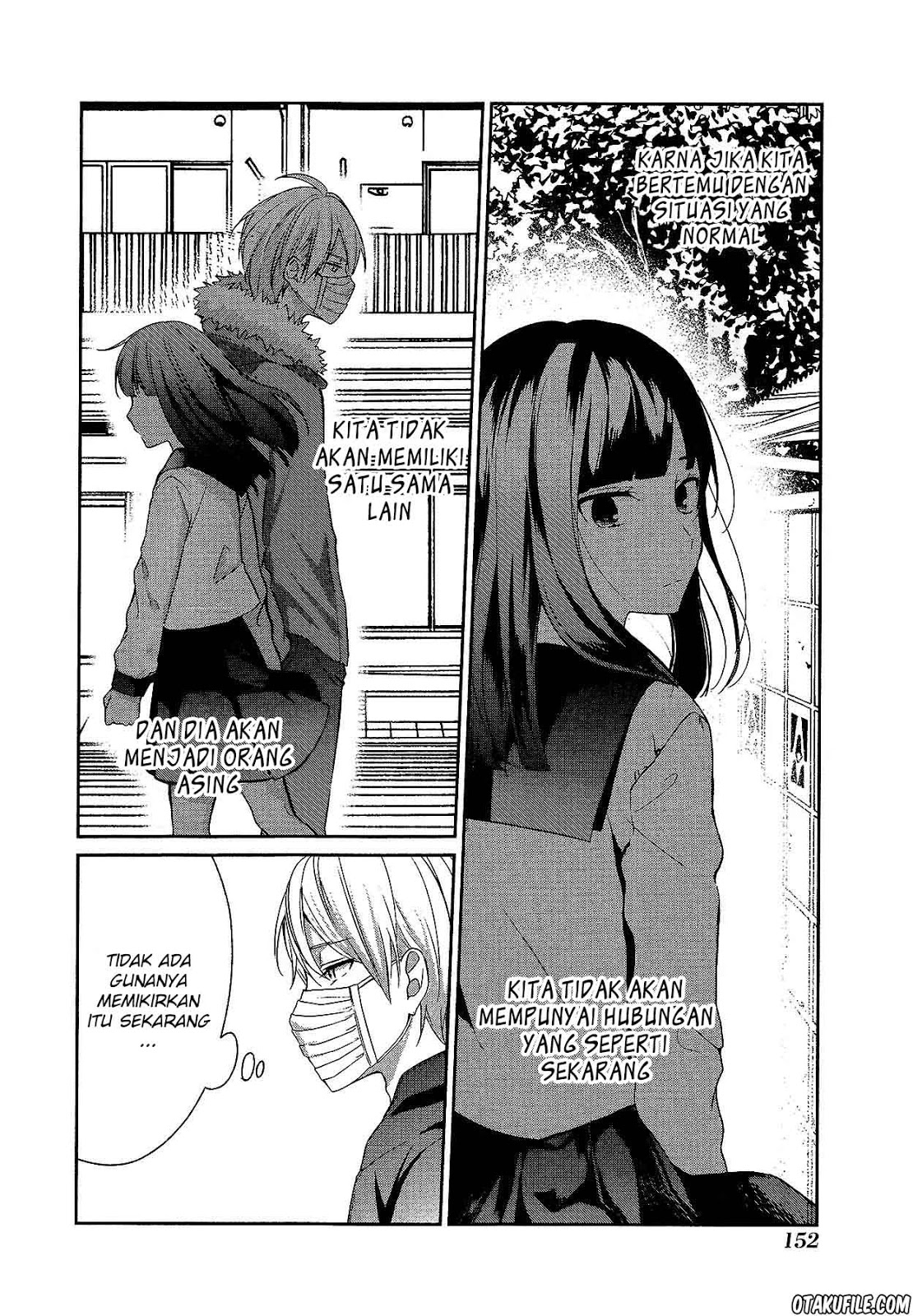 image-komik-sachi-iro-no-one-room-chapter-12-8/26