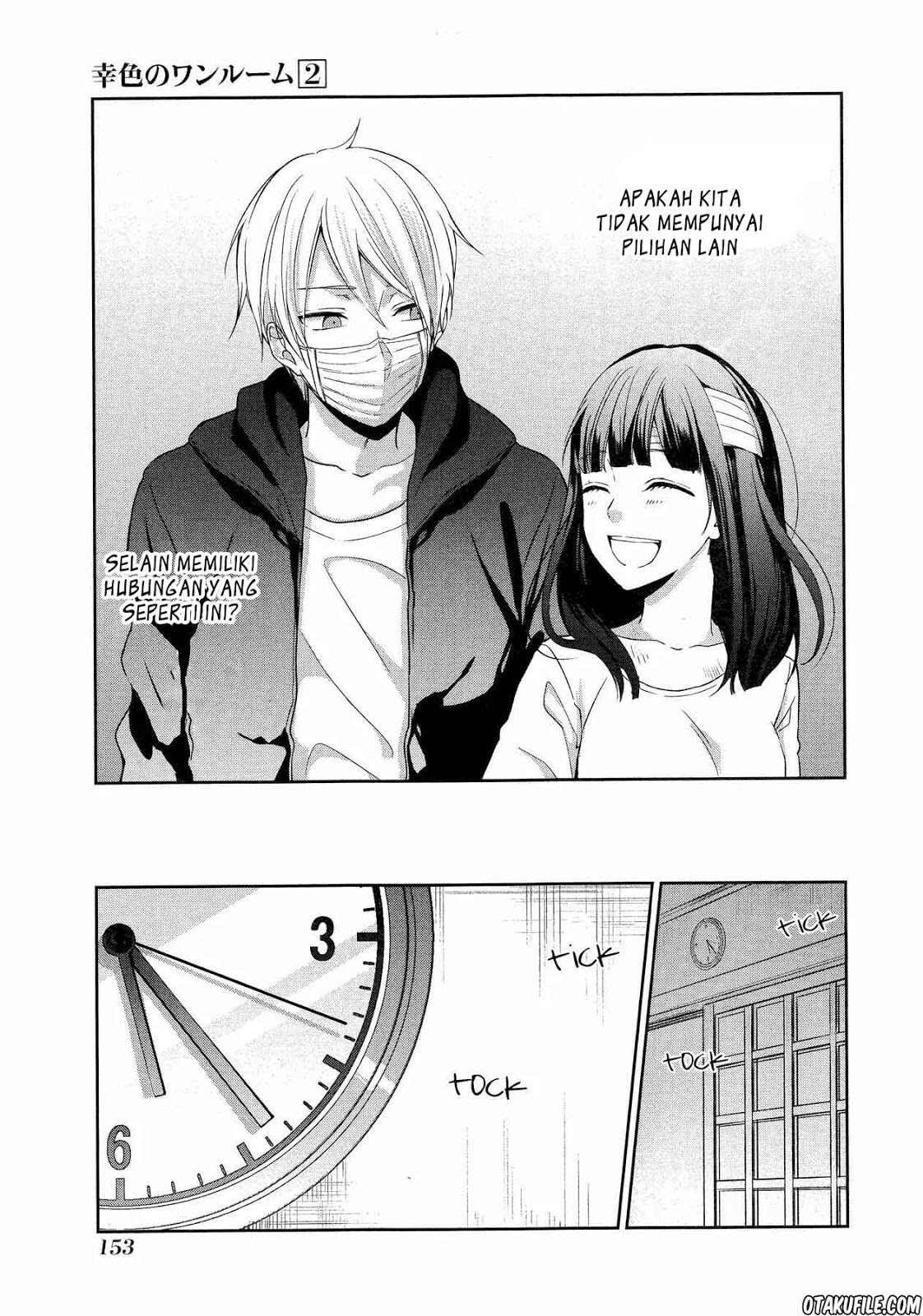 image-komik-sachi-iro-no-one-room-chapter-12-9/26