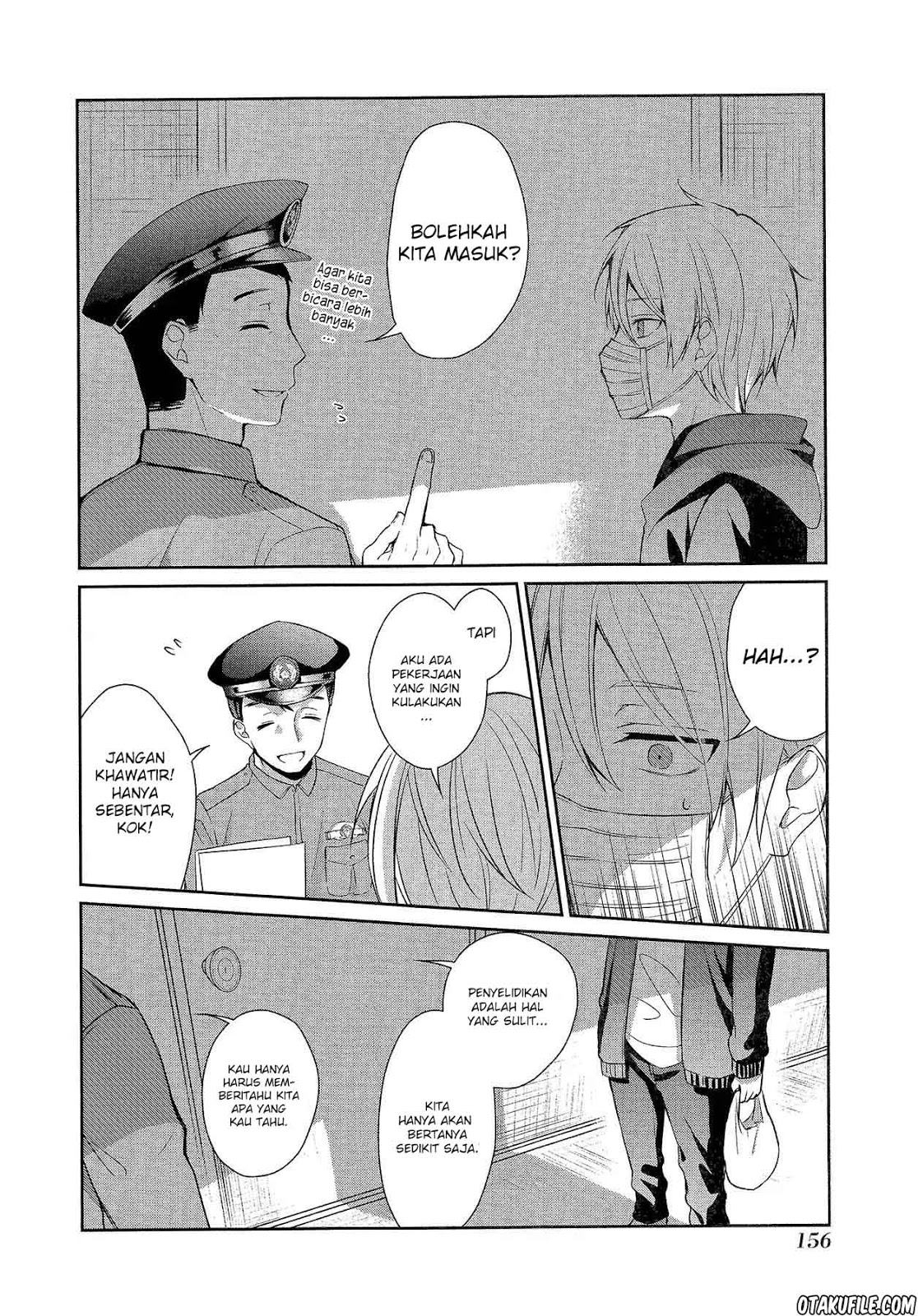 image-komik-sachi-iro-no-one-room-chapter-12-12/26