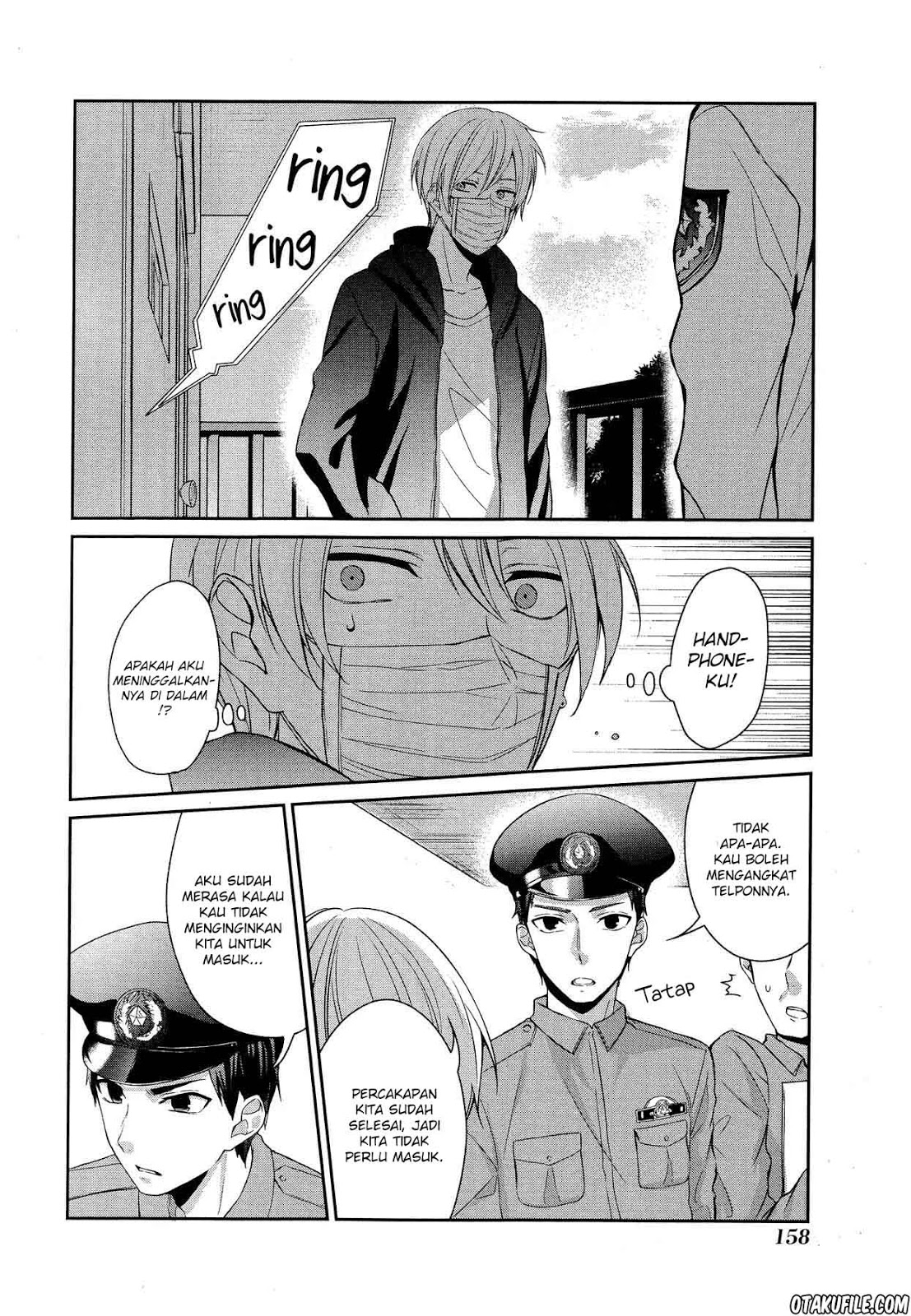 image-komik-sachi-iro-no-one-room-chapter-12-14/26