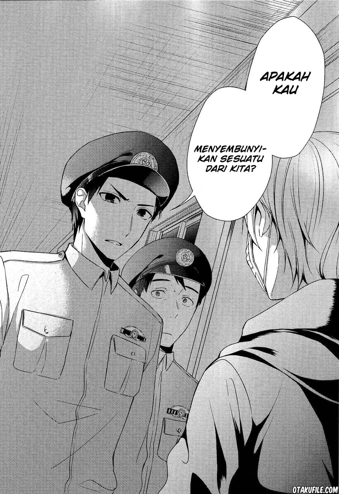 image-komik-sachi-iro-no-one-room-chapter-12-15/26