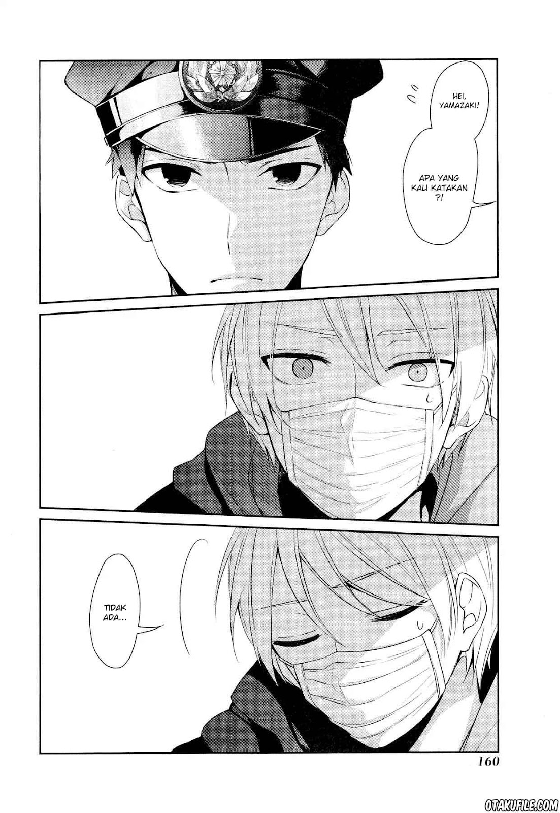 image-komik-sachi-iro-no-one-room-chapter-12-16/26