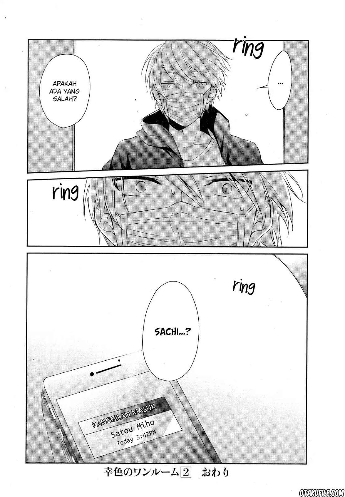 image-komik-sachi-iro-no-one-room-chapter-12-19/26