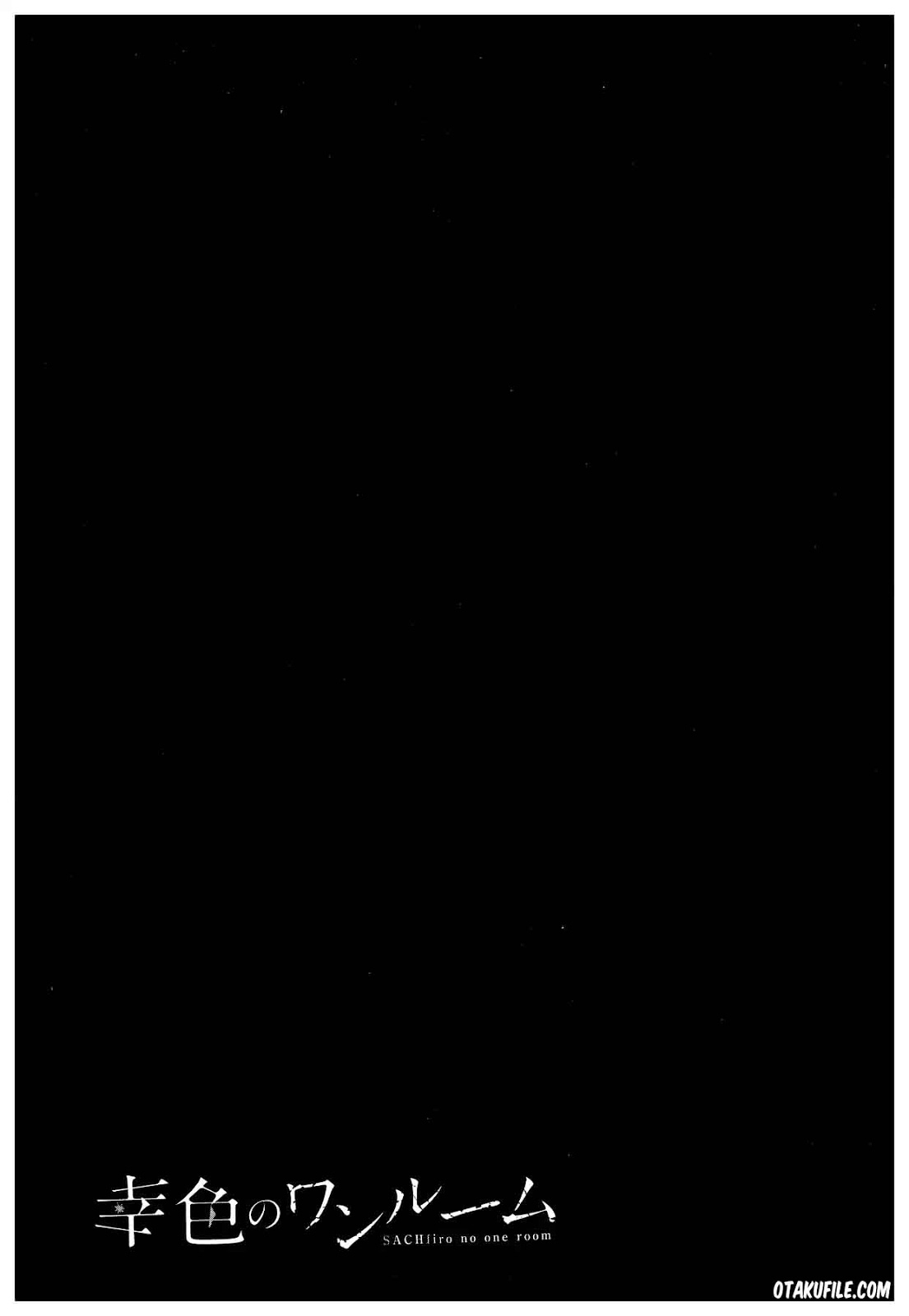 image-komik-sachi-iro-no-one-room-chapter-12-20/26