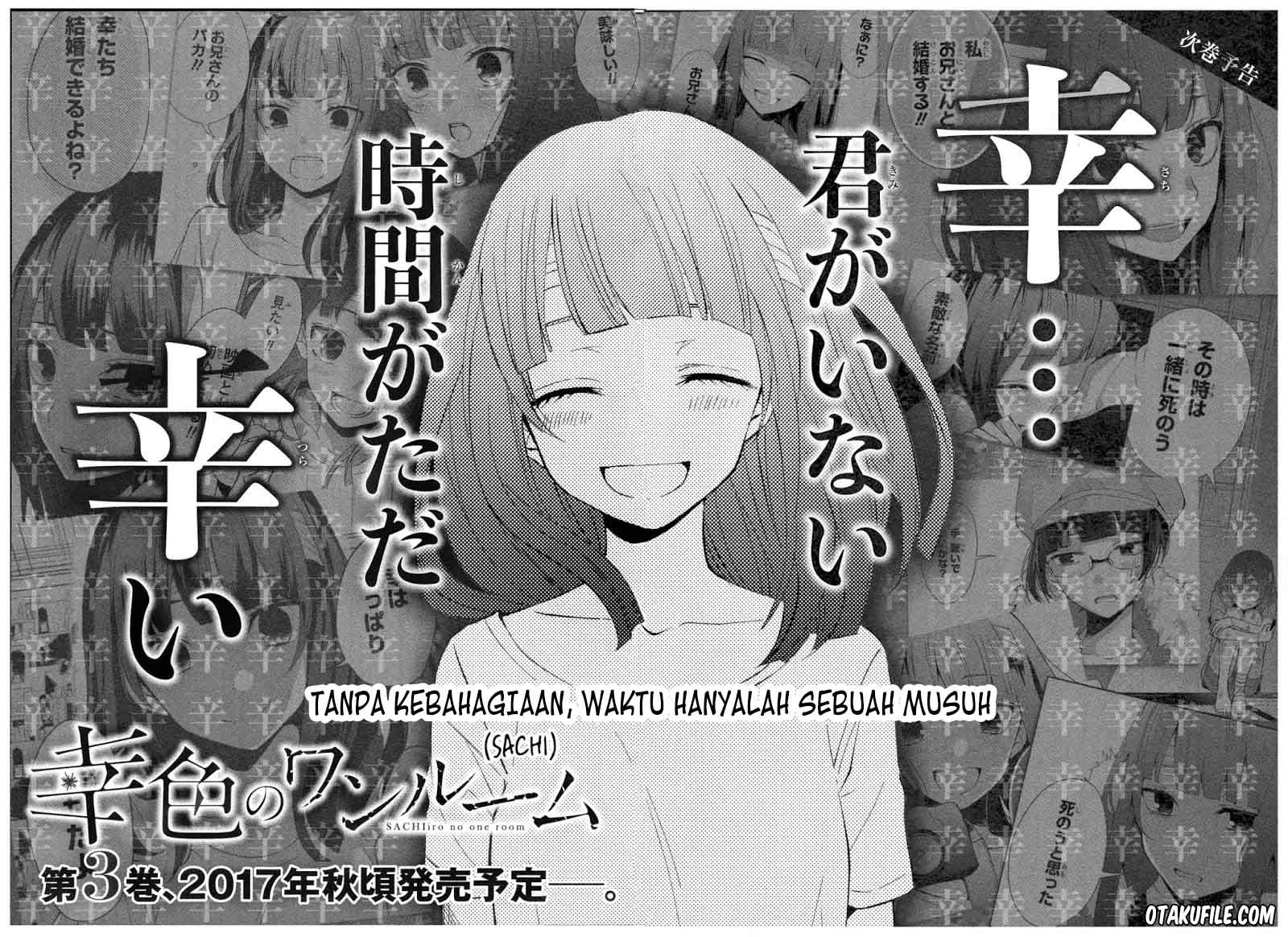 image-komik-sachi-iro-no-one-room-chapter-12-23/26