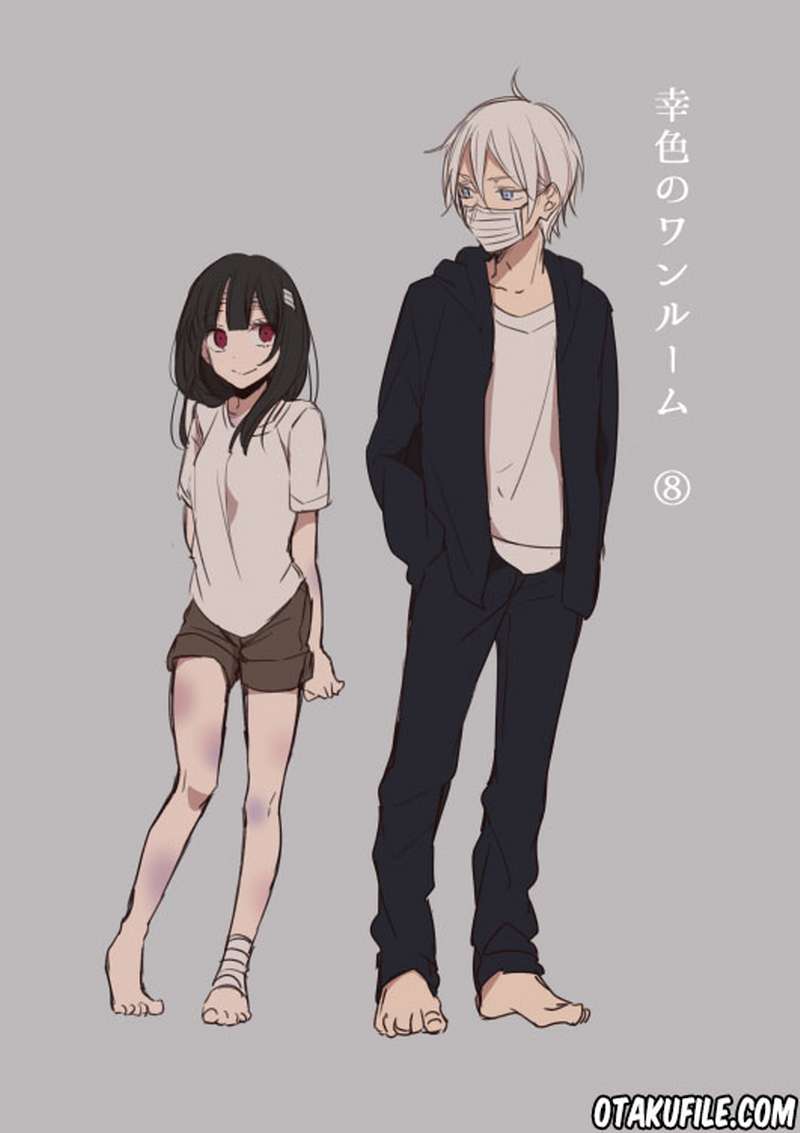 image-komik-sachi-iro-no-one-room-chapter-14-0/30