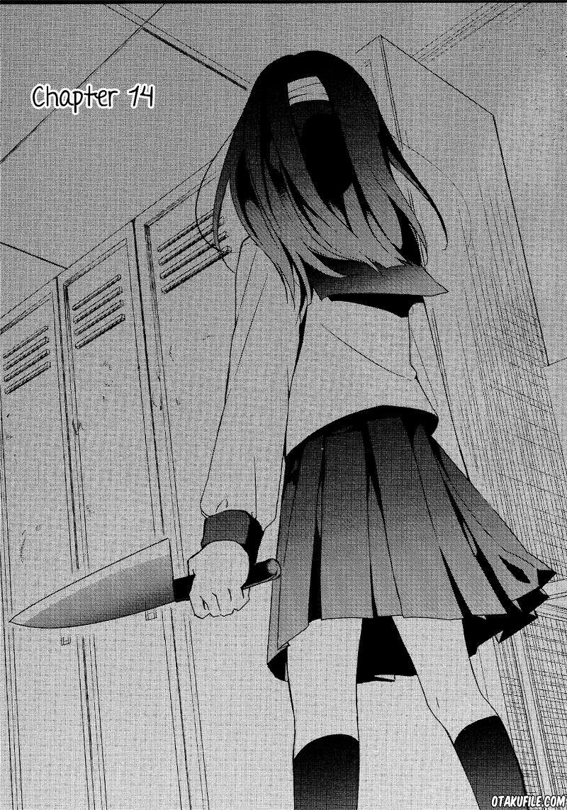 image-komik-sachi-iro-no-one-room-chapter-14-1/30