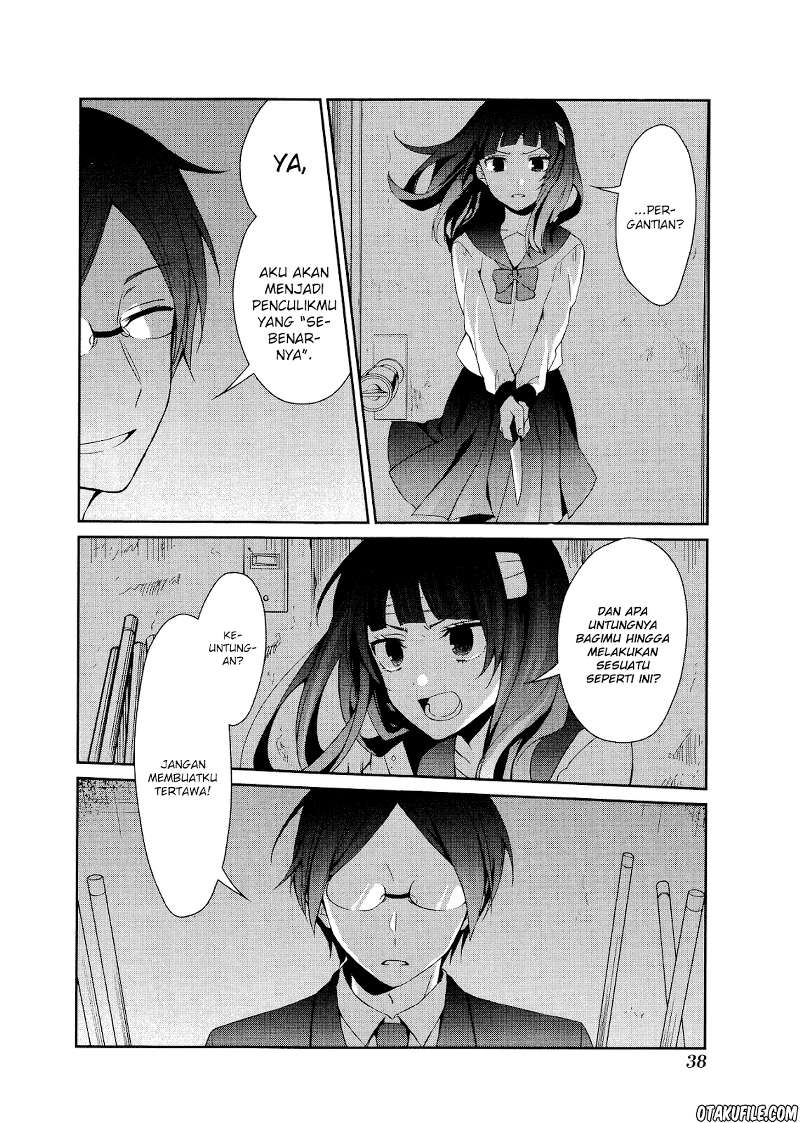 image-komik-sachi-iro-no-one-room-chapter-14-2/30