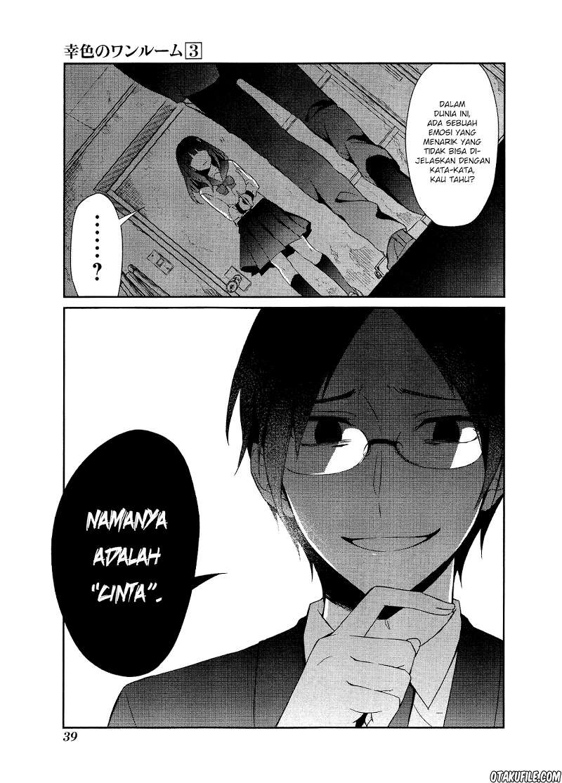 image-komik-sachi-iro-no-one-room-chapter-14-3/30