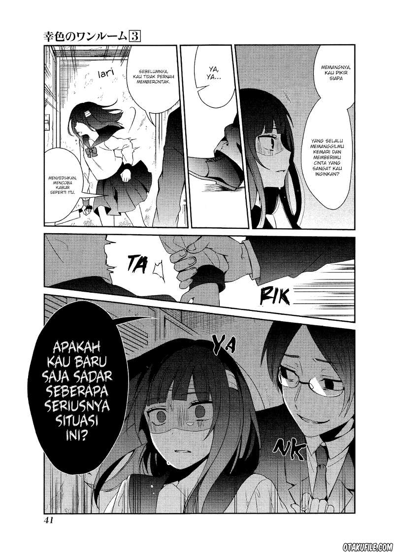 image-komik-sachi-iro-no-one-room-chapter-14-5/30