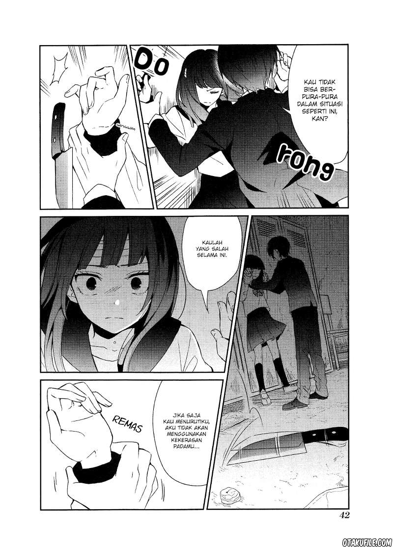 image-komik-sachi-iro-no-one-room-chapter-14-6/30