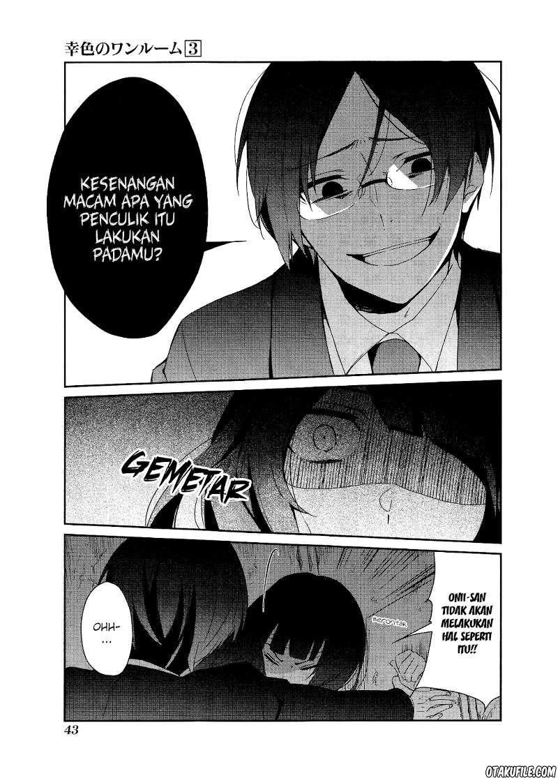 image-komik-sachi-iro-no-one-room-chapter-14-7/30