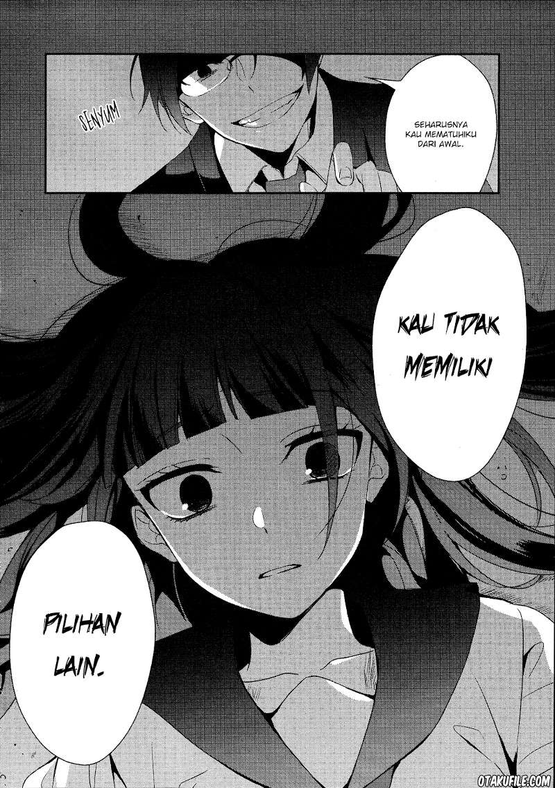 image-komik-sachi-iro-no-one-room-chapter-14-10/30