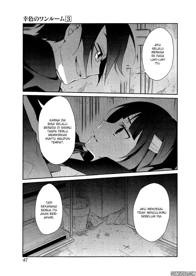 image-komik-sachi-iro-no-one-room-chapter-14-11/30