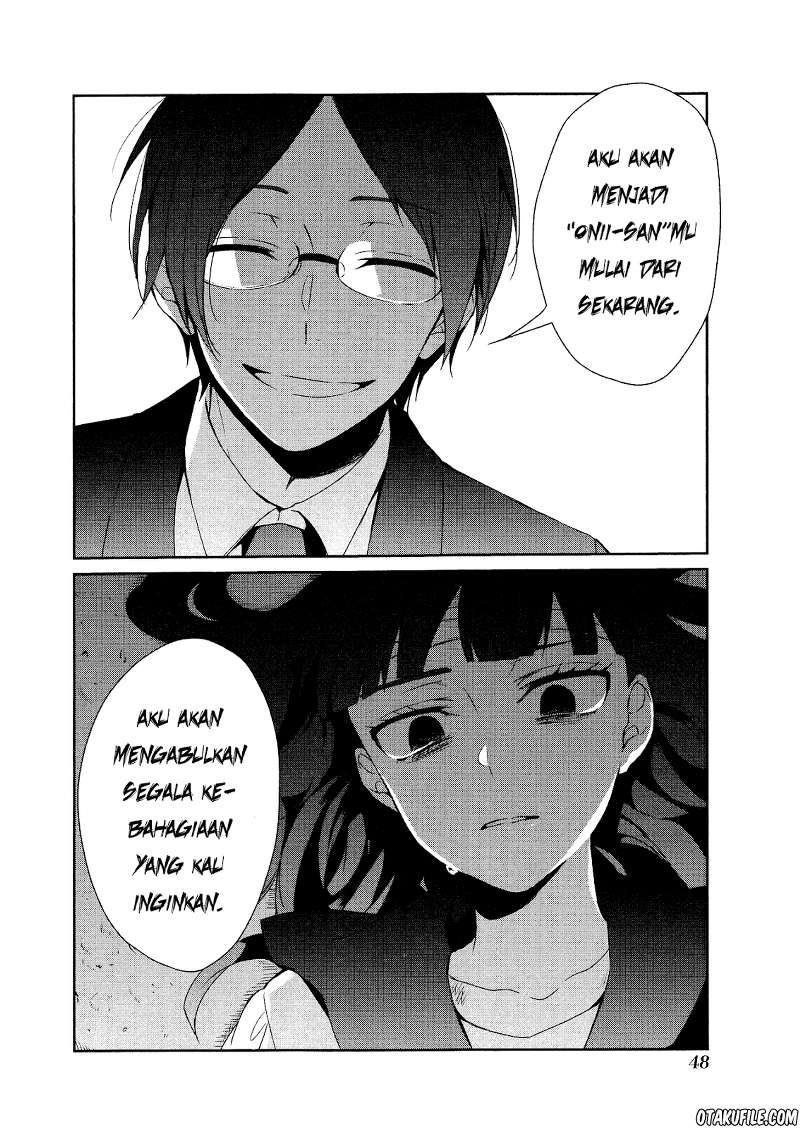 image-komik-sachi-iro-no-one-room-chapter-14-12/30