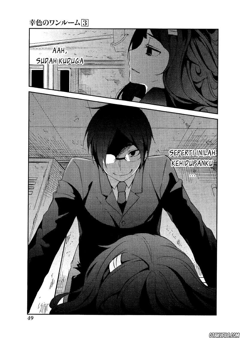 image-komik-sachi-iro-no-one-room-chapter-14-13/30