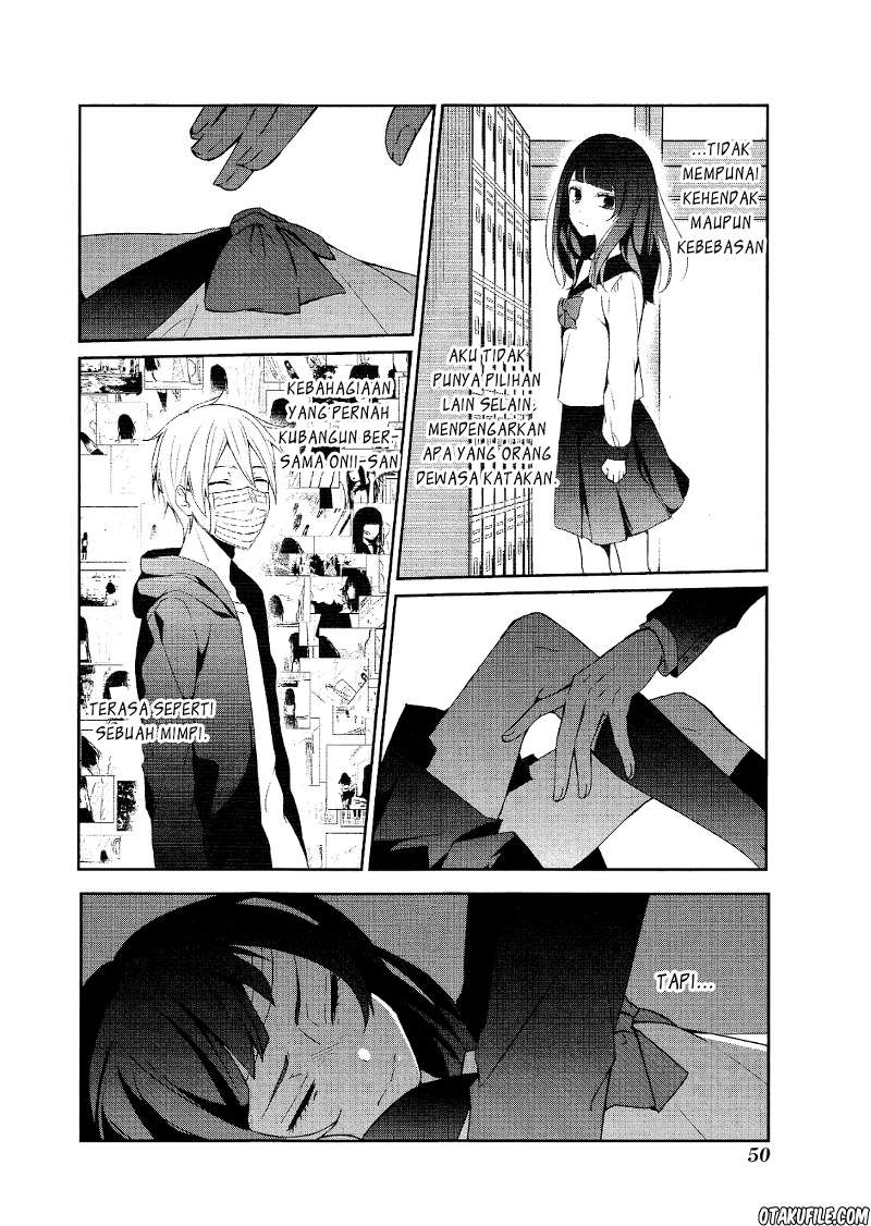 image-komik-sachi-iro-no-one-room-chapter-14-14/30