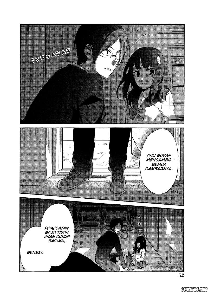 image-komik-sachi-iro-no-one-room-chapter-14-16/30