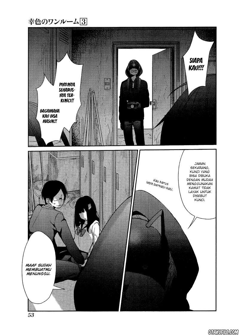 image-komik-sachi-iro-no-one-room-chapter-14-17/30