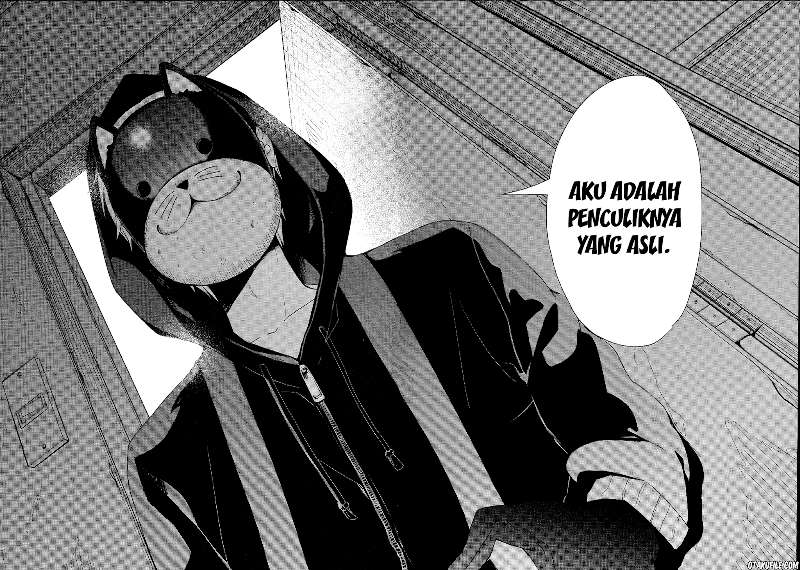 image-komik-sachi-iro-no-one-room-chapter-14-18/30