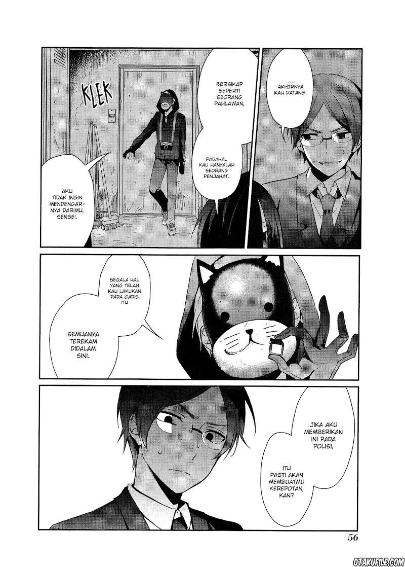 image-komik-sachi-iro-no-one-room-chapter-14-19/30