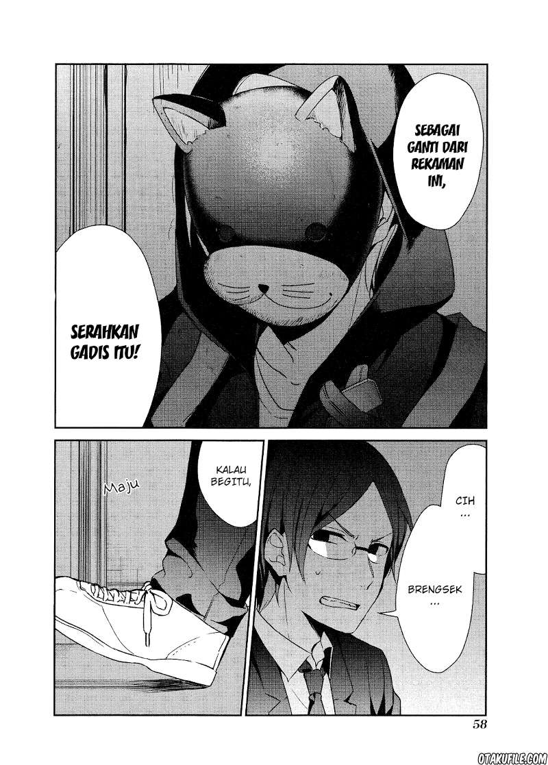 image-komik-sachi-iro-no-one-room-chapter-14-21/30