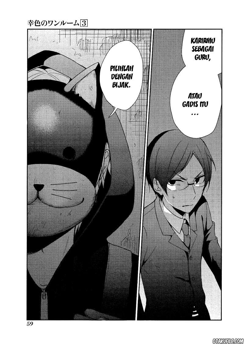 image-komik-sachi-iro-no-one-room-chapter-14-22/30