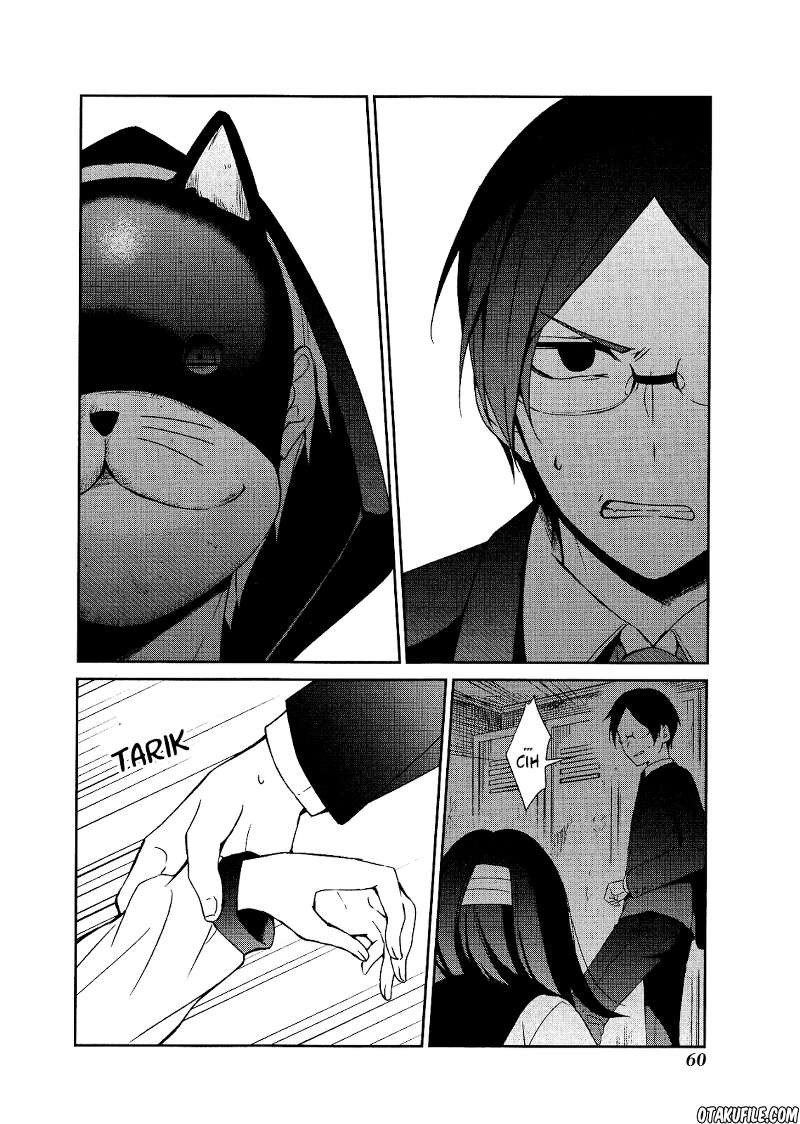 image-komik-sachi-iro-no-one-room-chapter-14-23/30