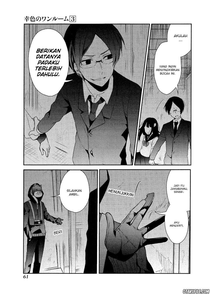 image-komik-sachi-iro-no-one-room-chapter-14-24/30