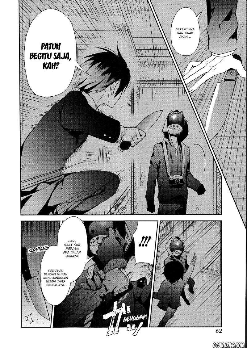 image-komik-sachi-iro-no-one-room-chapter-14-25/30