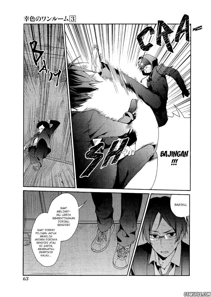 image-komik-sachi-iro-no-one-room-chapter-14-26/30