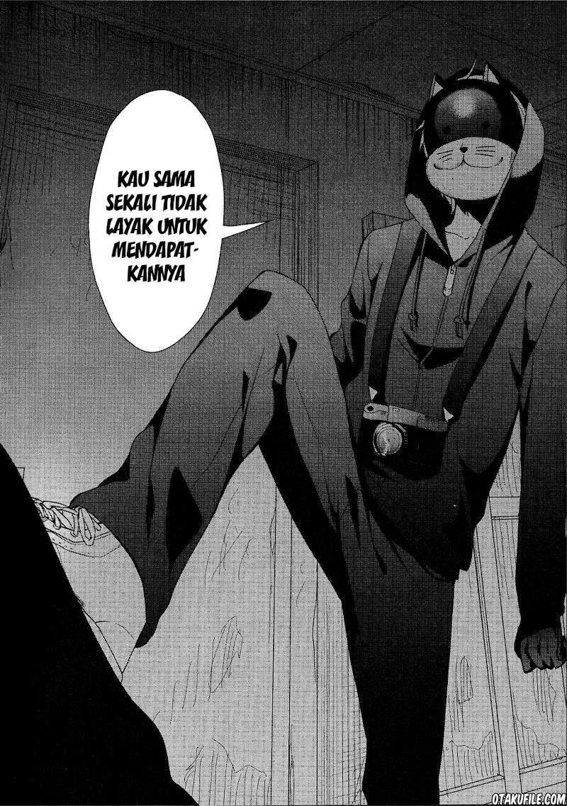 image-komik-sachi-iro-no-one-room-chapter-14-27/30