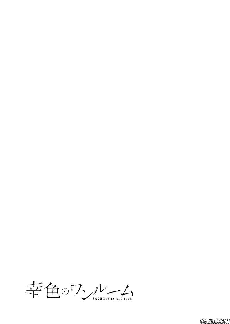 image-komik-sachi-iro-no-one-room-chapter-14-28/30