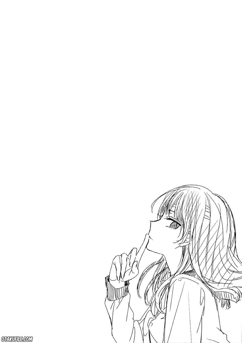 image-komik-sachi-iro-no-one-room-chapter-14-29/30